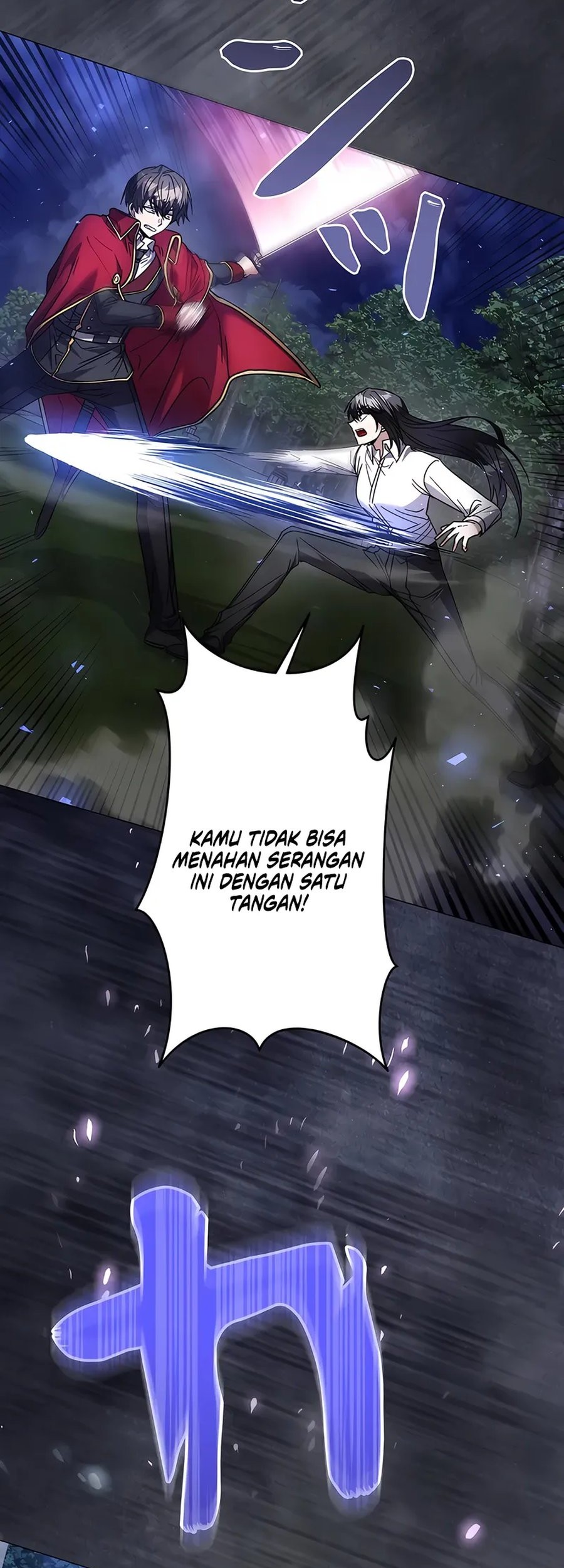 Chapter 23 - halaman 32