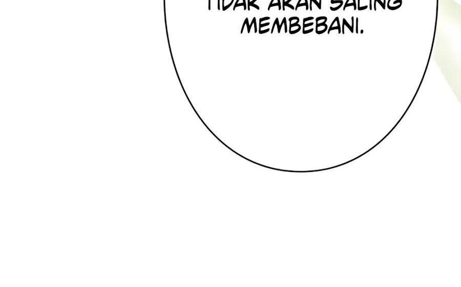Chapter 24 - halaman 61