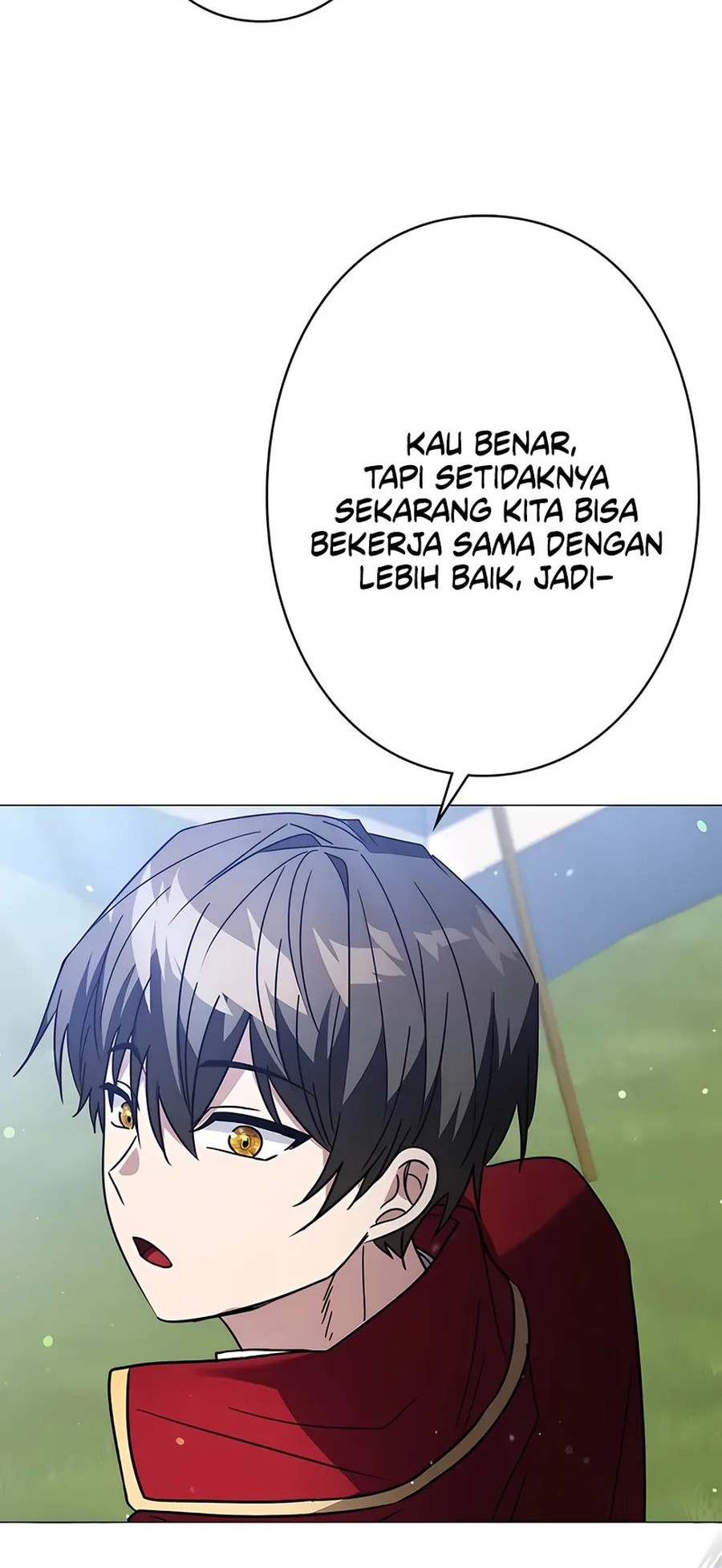 Chapter 24 - halaman 63