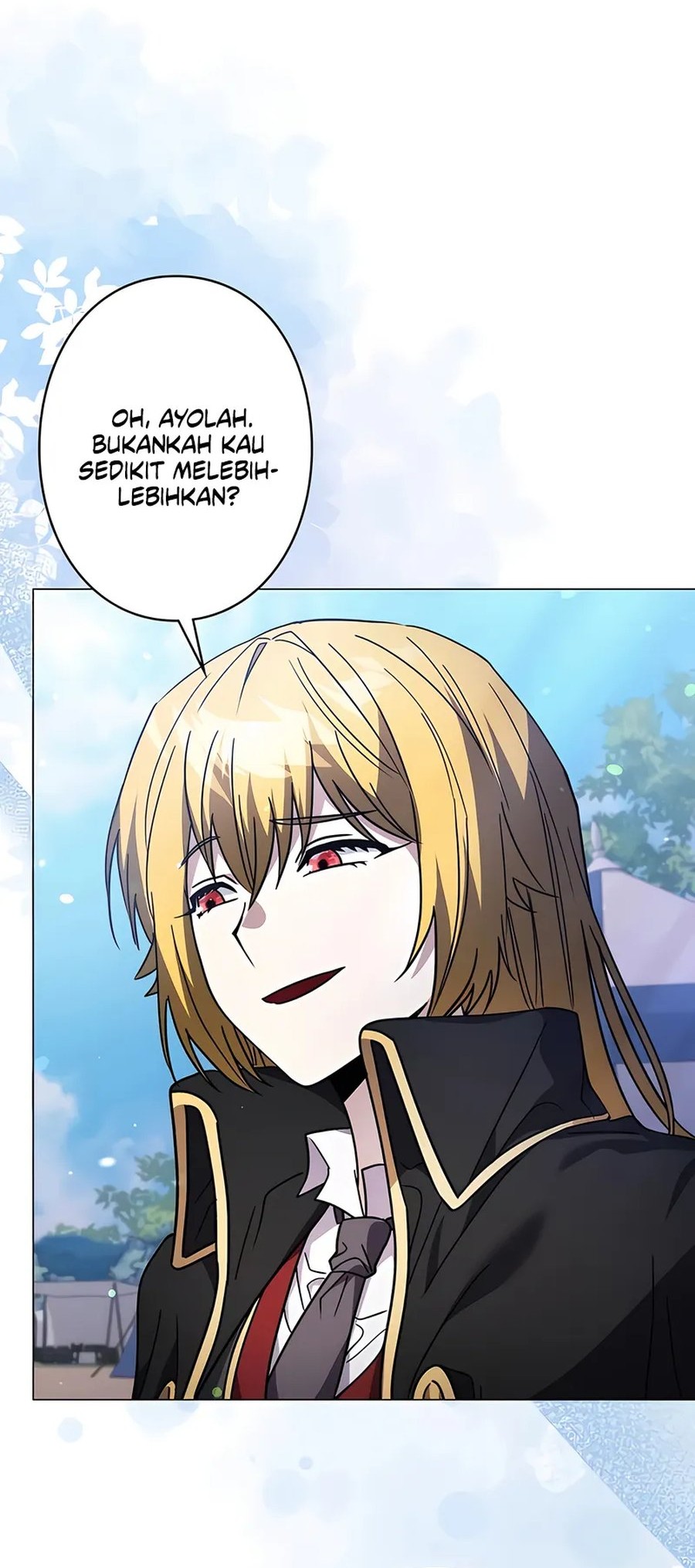 Chapter 24 - halaman 73