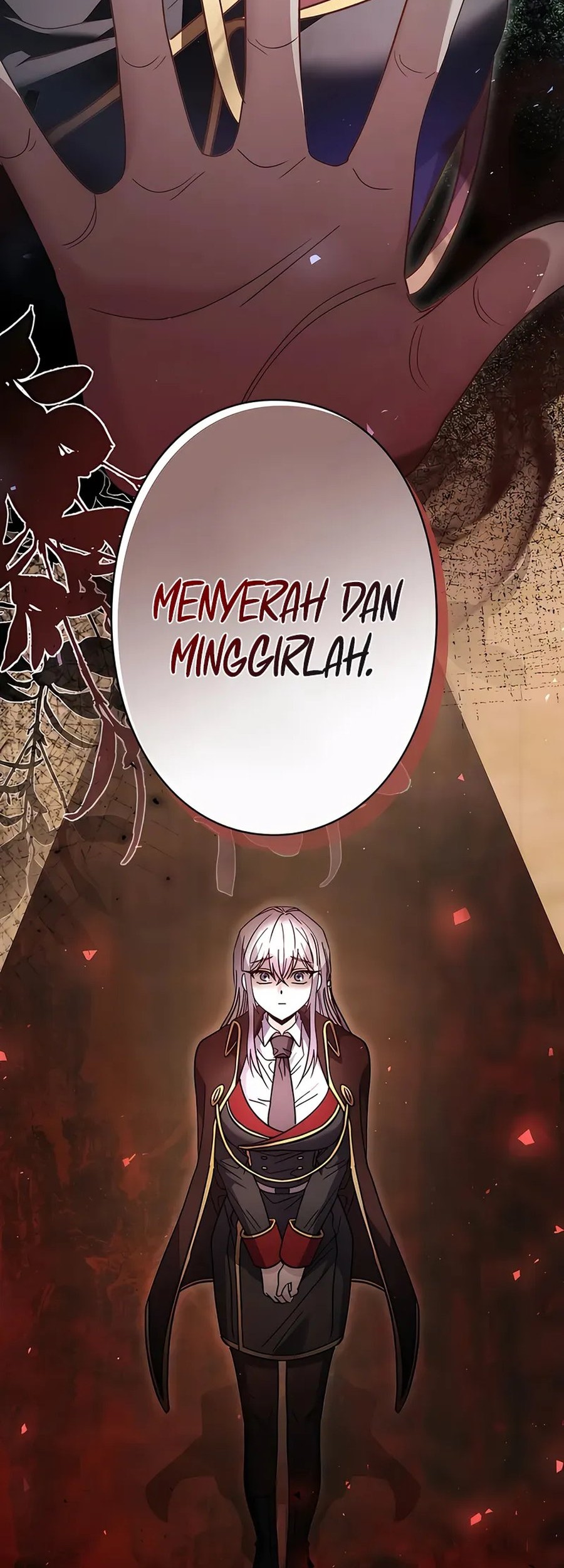 Chapter 24 - halaman 78