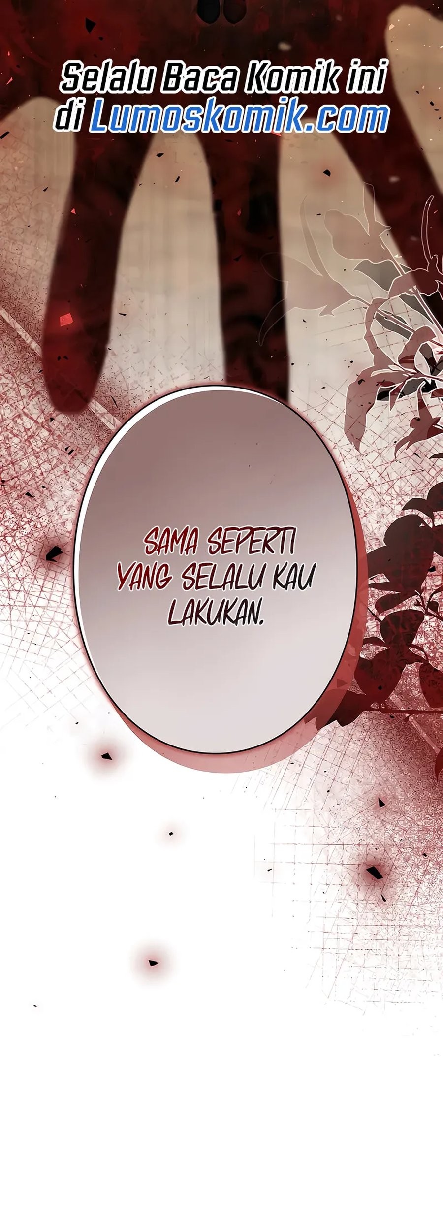 Chapter 24 - halaman 79