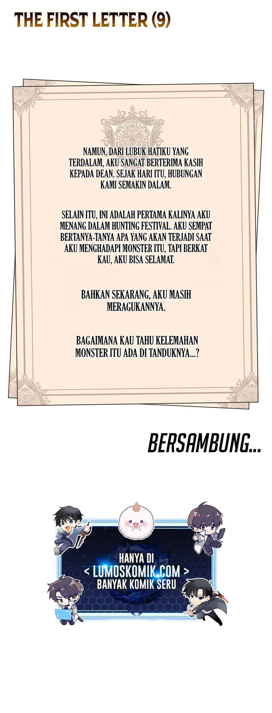 Chapter 24 - halaman 80