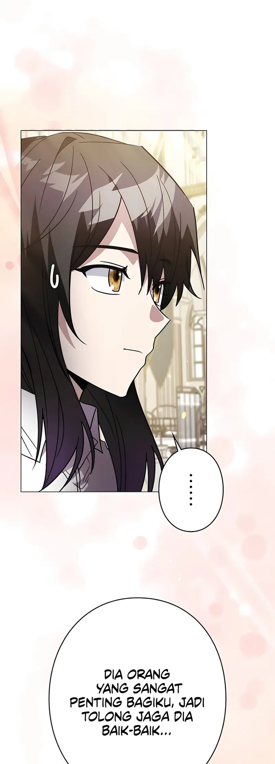 Chapter 24 - halaman 9