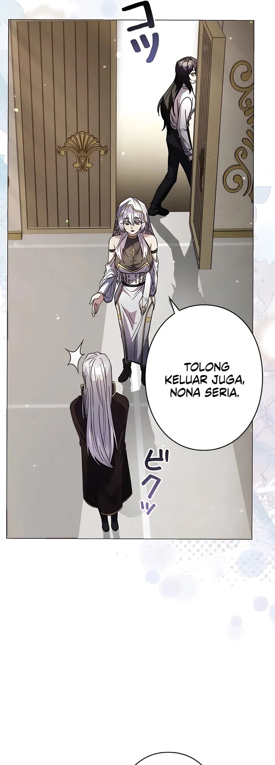 Chapter 24 - halaman 13