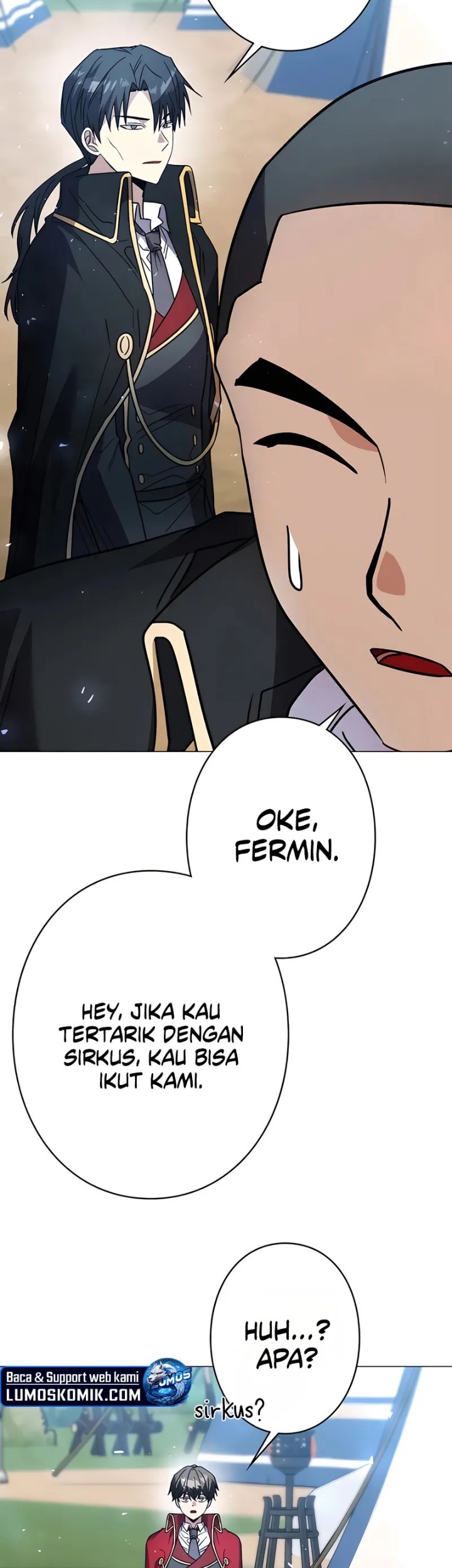 Chapter 25 - halaman 50