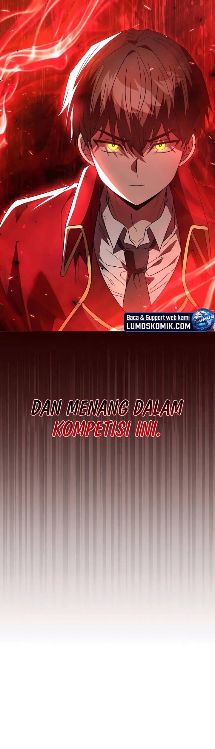 Chapter 25 - halaman 61