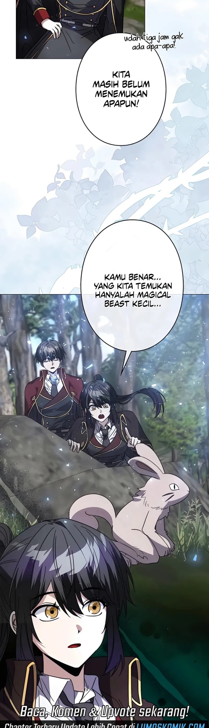 Chapter 25 - halaman 65