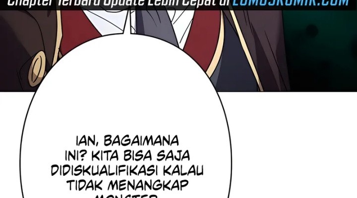 Chapter 25 - halaman 66