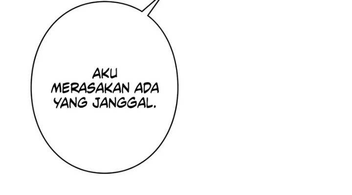 Chapter 25 - halaman 69