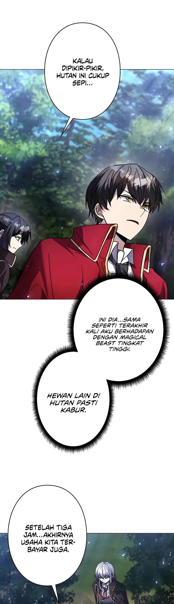 Chapter 25 - halaman 70