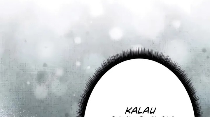 Chapter 25 - halaman 72