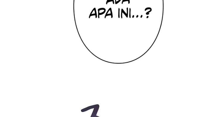 Chapter 25 - halaman 78