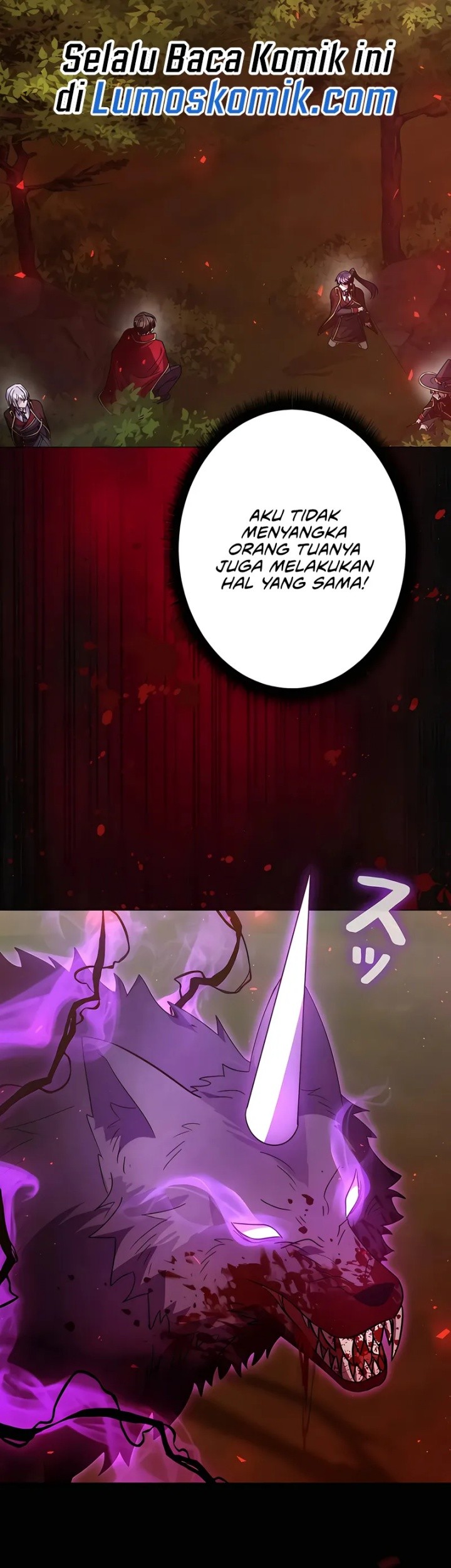 Chapter 25 - halaman 82