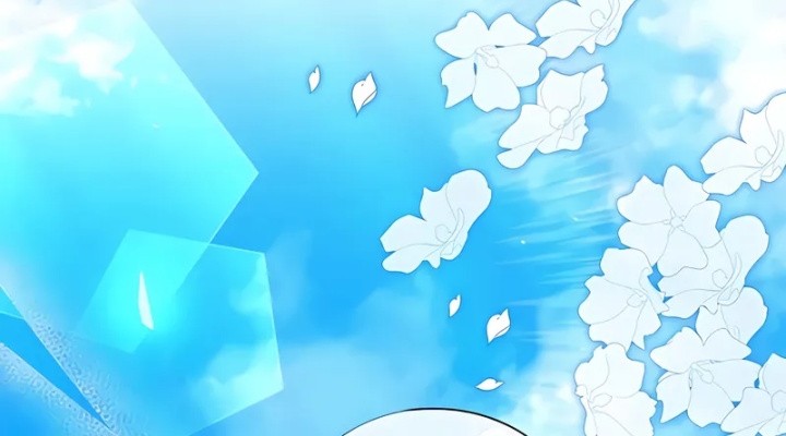 Chapter 25 - halaman 12