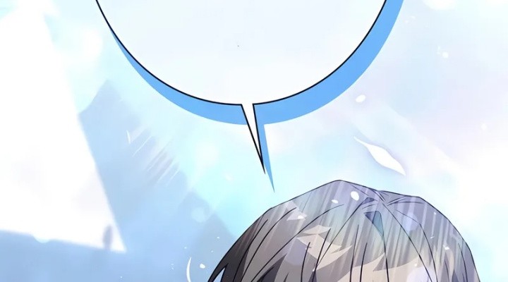 Chapter 25 - halaman 18