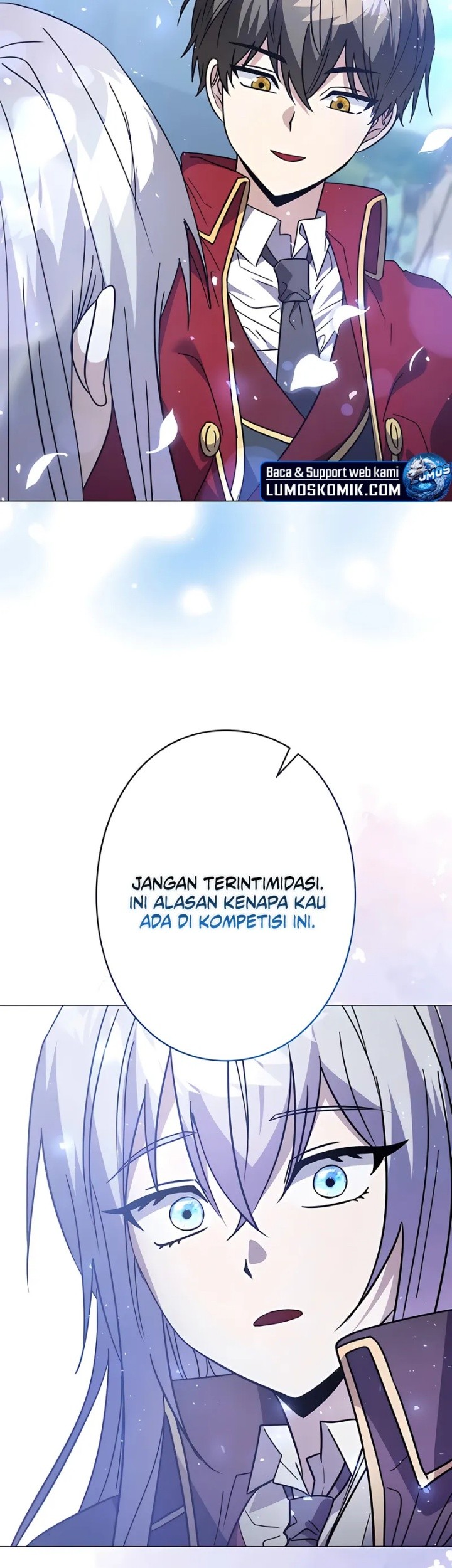 Chapter 25 - halaman 19