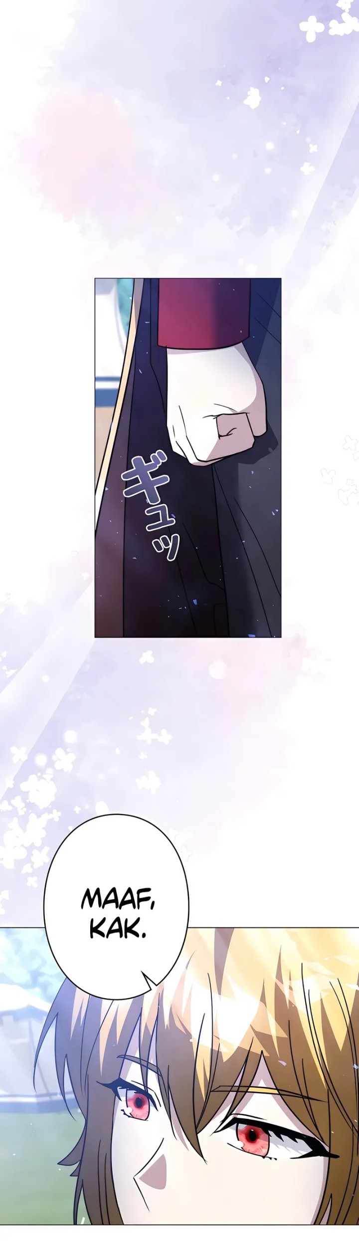 Chapter 25 - halaman 20
