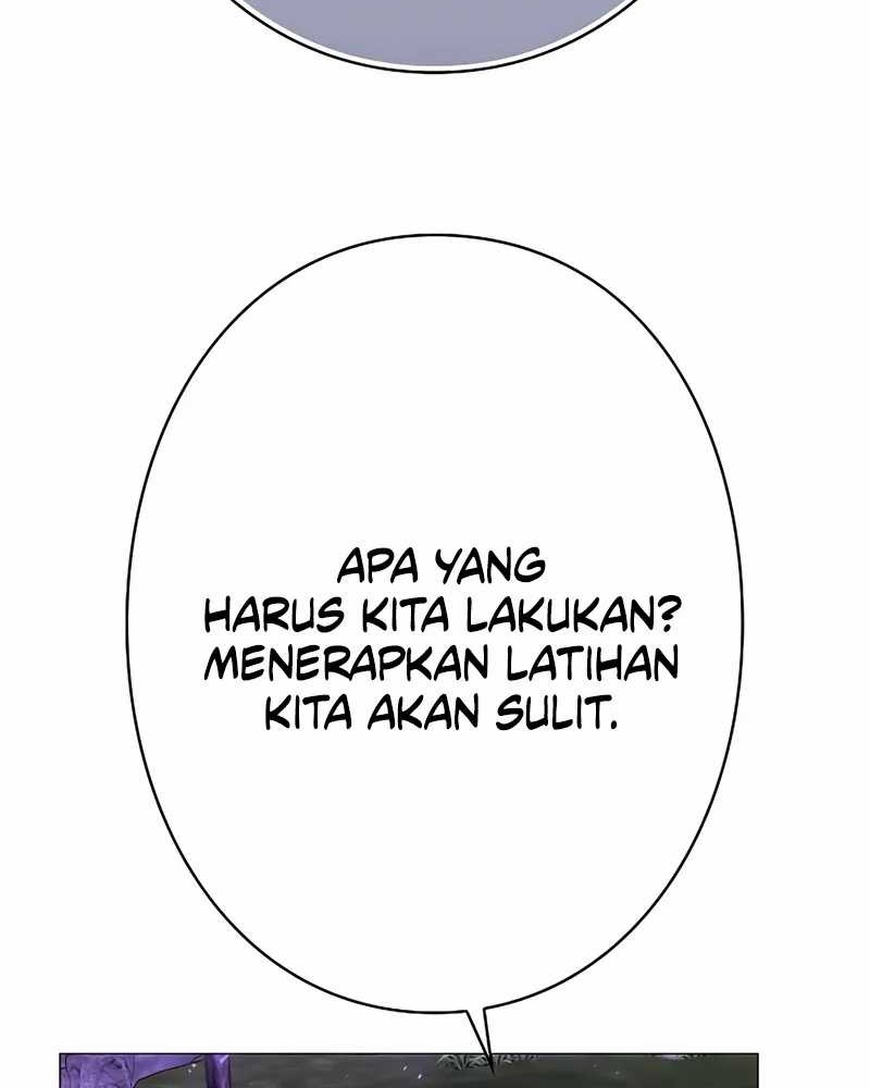 Chapter 26 - halaman 37