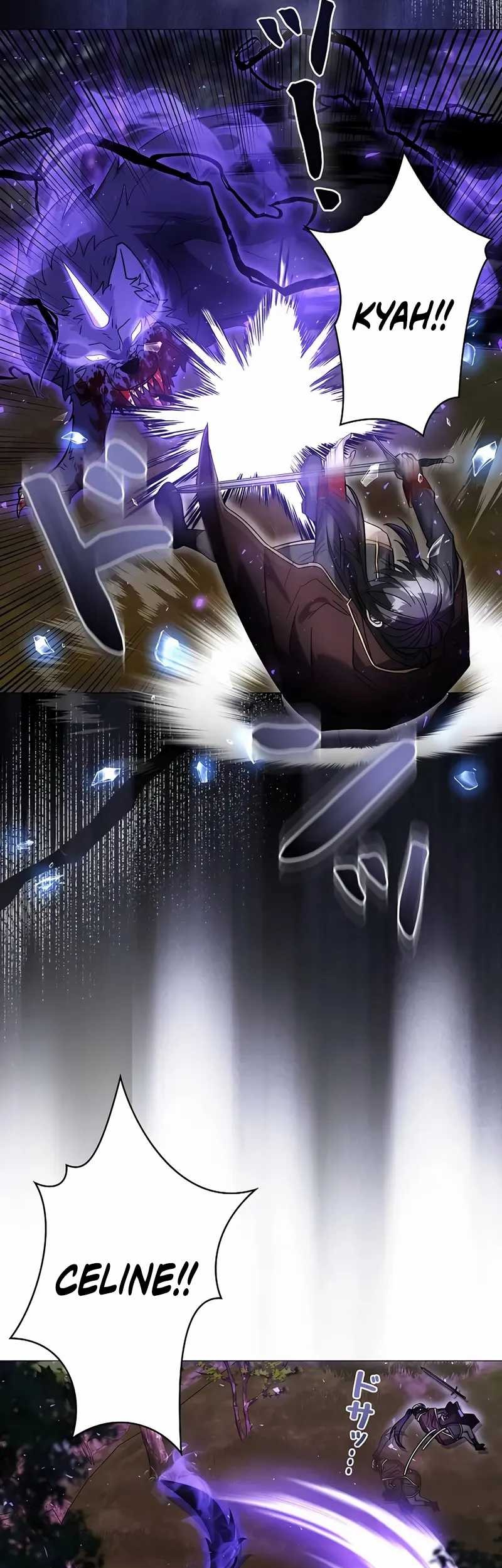 Chapter 26 - halaman 50