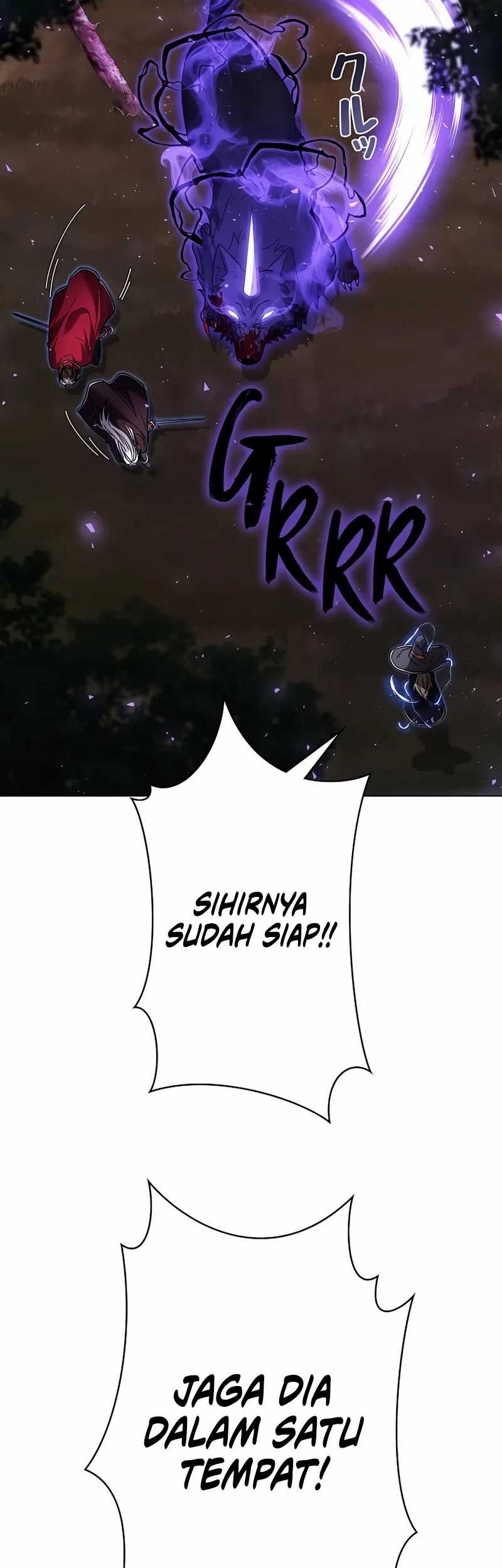 Chapter 26 - halaman 51