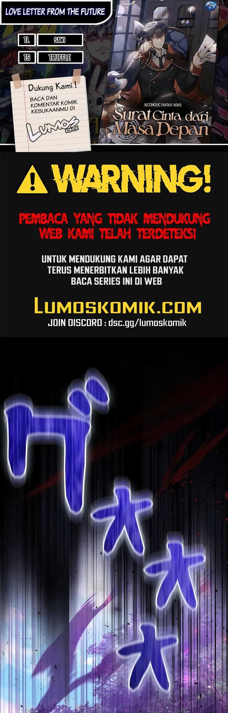 Chapter 26 - halaman 2