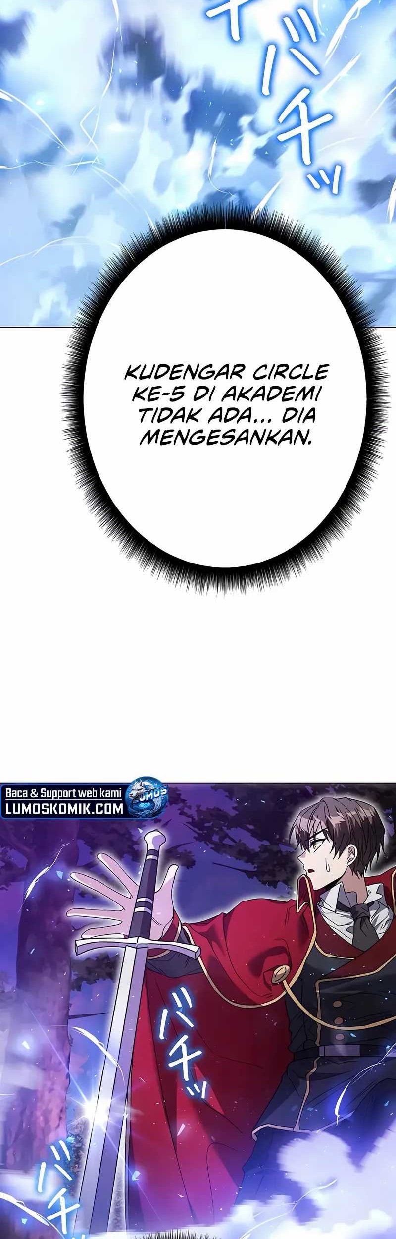 Chapter 26 - halaman 66