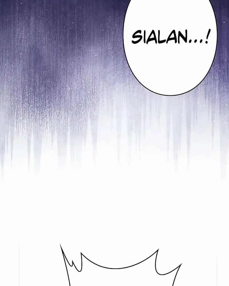 Chapter 26 - halaman 70