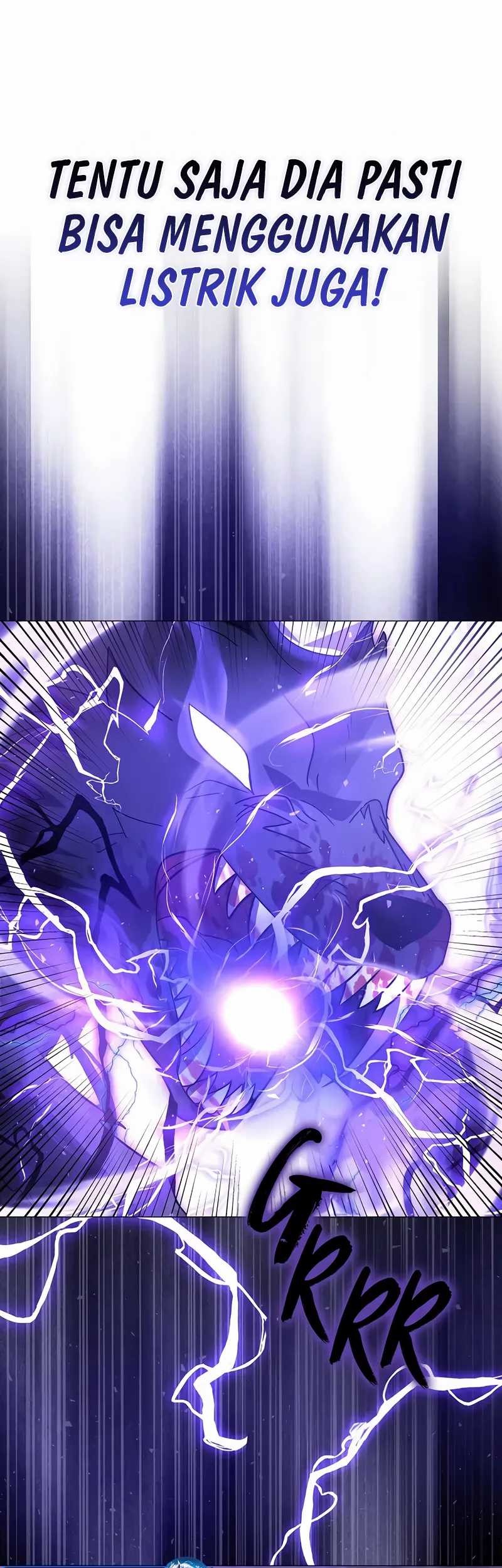 Chapter 26 - halaman 80