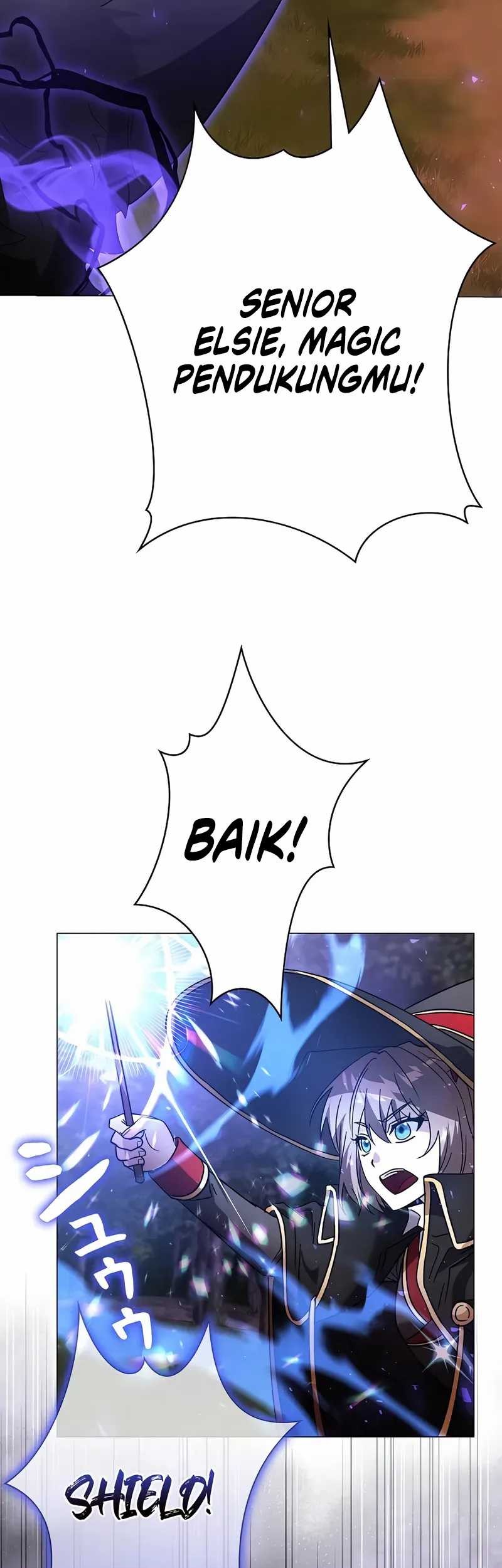 Chapter 26 - halaman 5