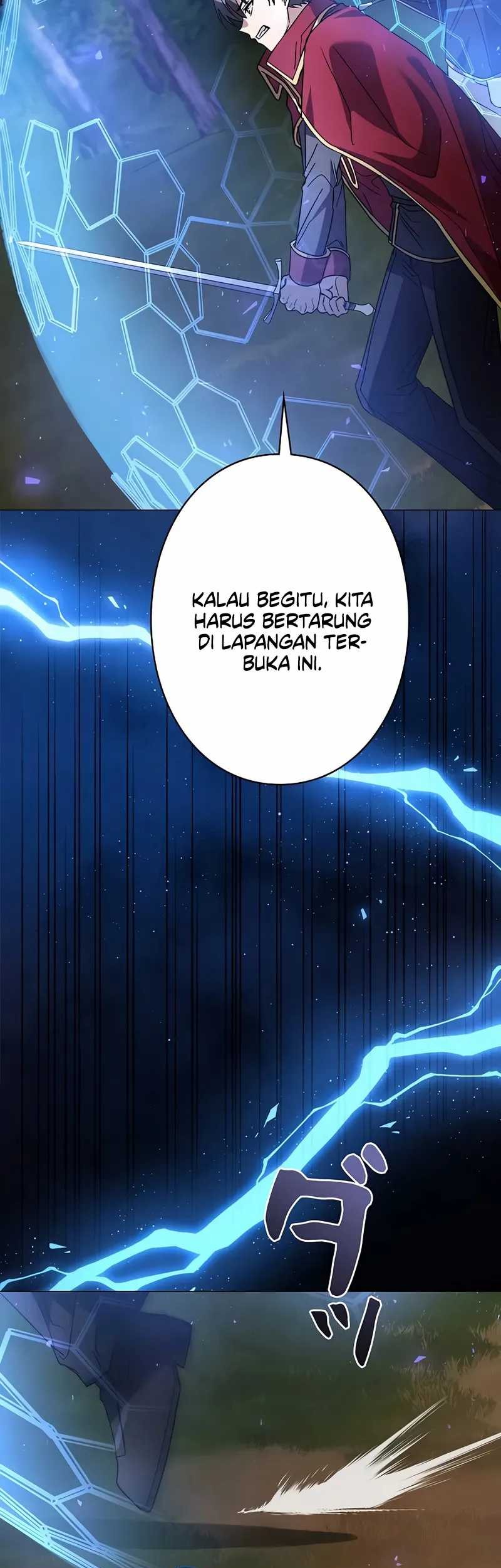 Chapter 26 - halaman 8