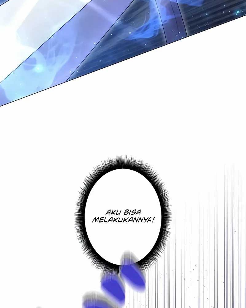 Chapter 26 - halaman 22