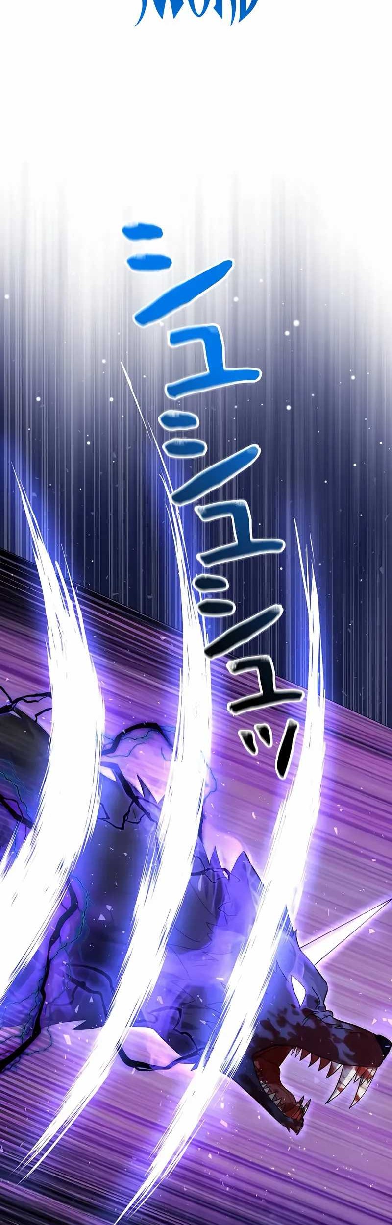 Chapter 27 - halaman 30