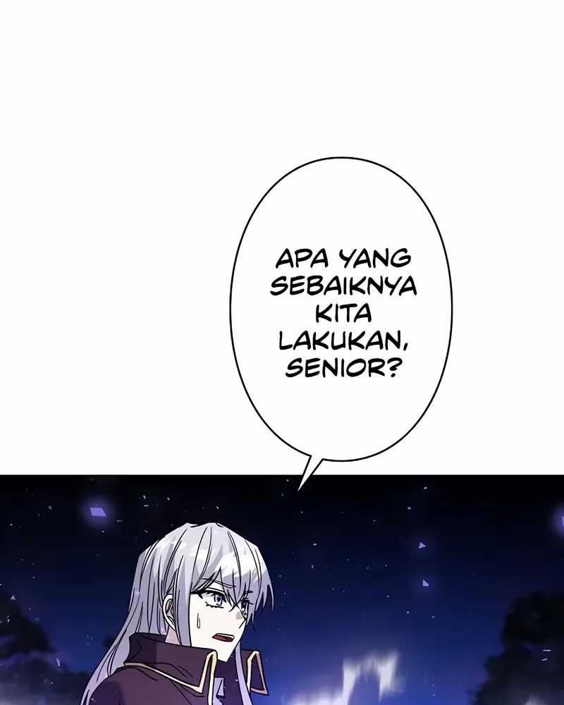 Chapter 27 - halaman 34