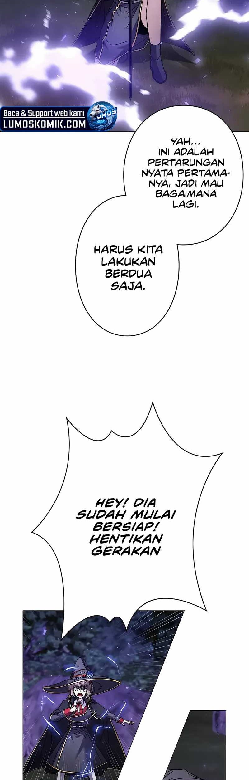Chapter 27 - halaman 36