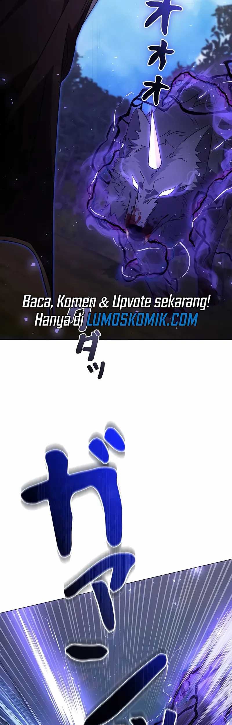 Chapter 27 - halaman 41