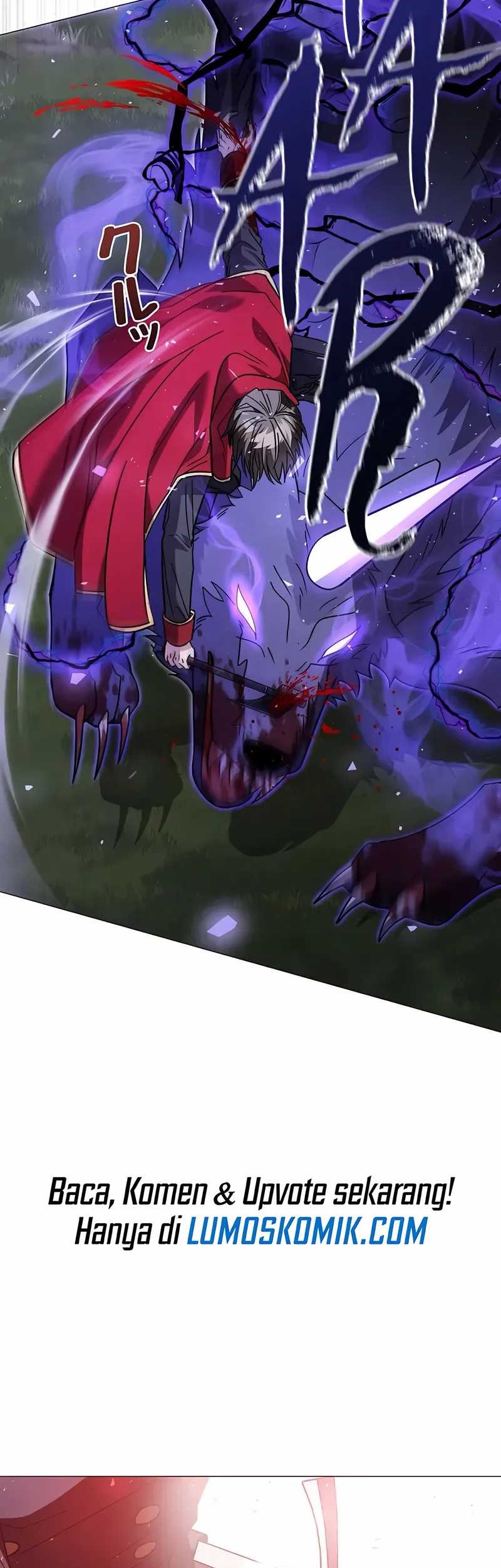 Chapter 27 - halaman 50