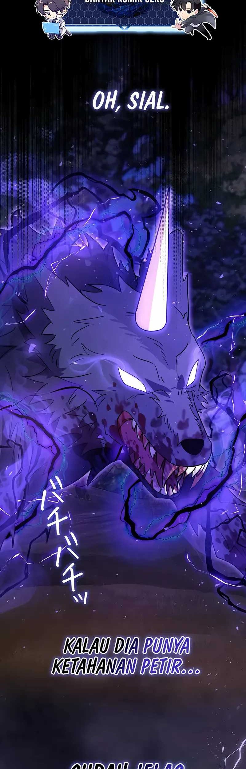 Chapter 27 - halaman 3