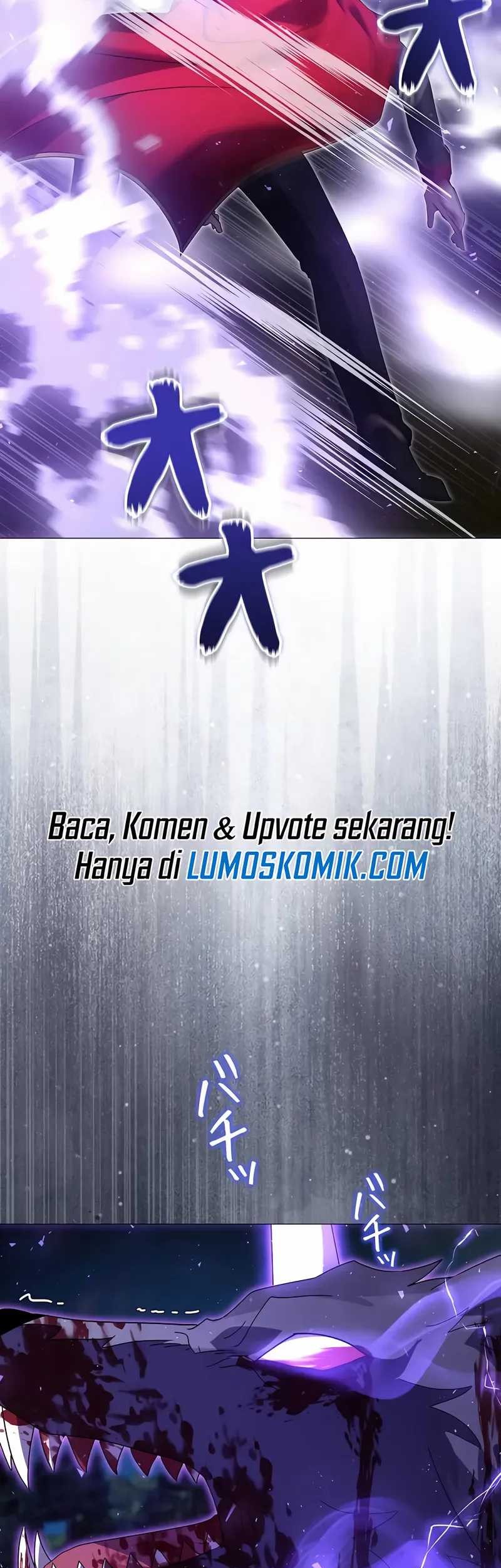 Chapter 27 - halaman 62