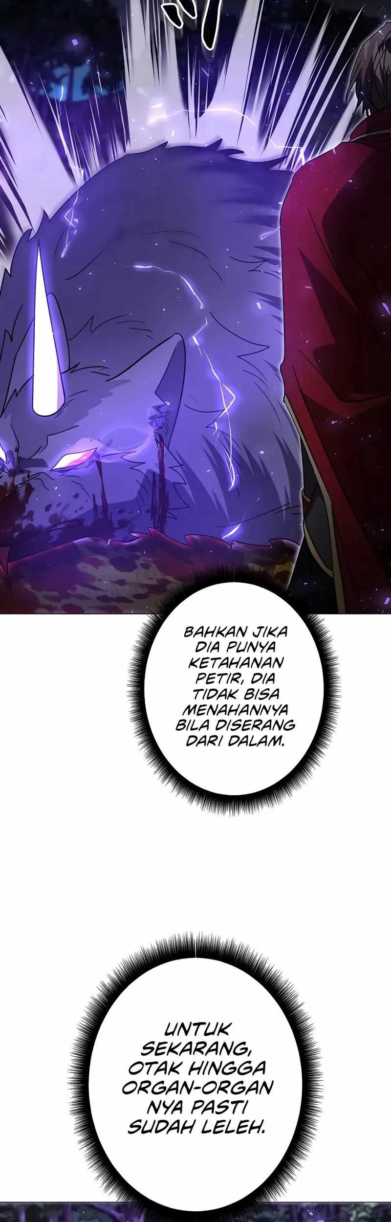 Chapter 27 - halaman 65