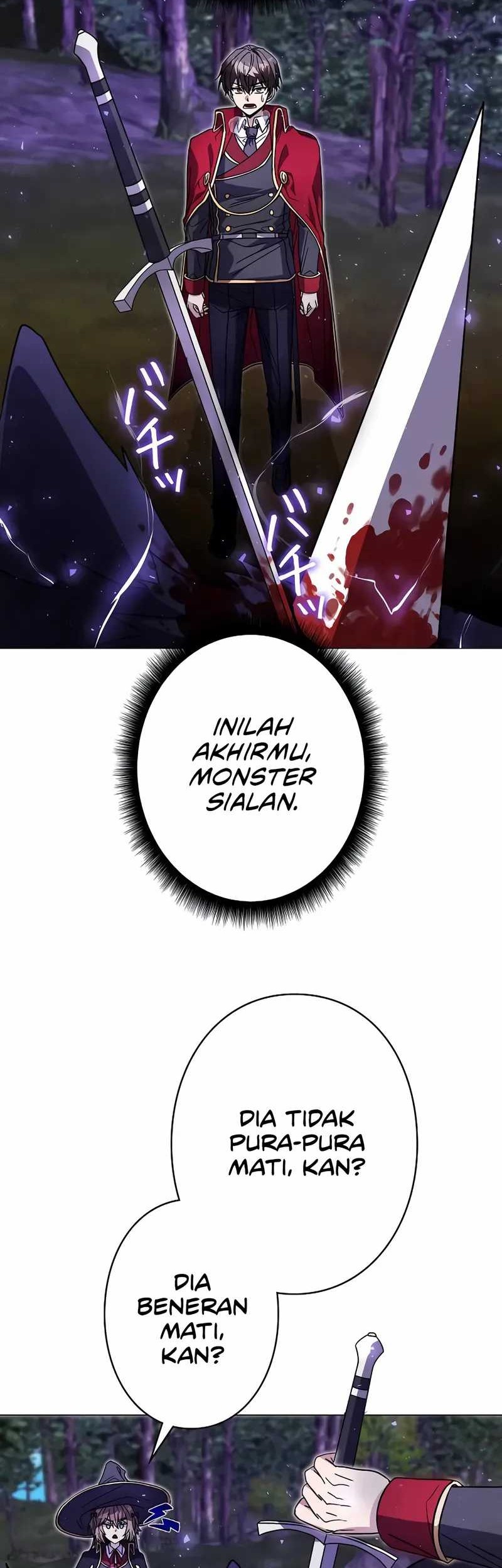 Chapter 27 - halaman 66