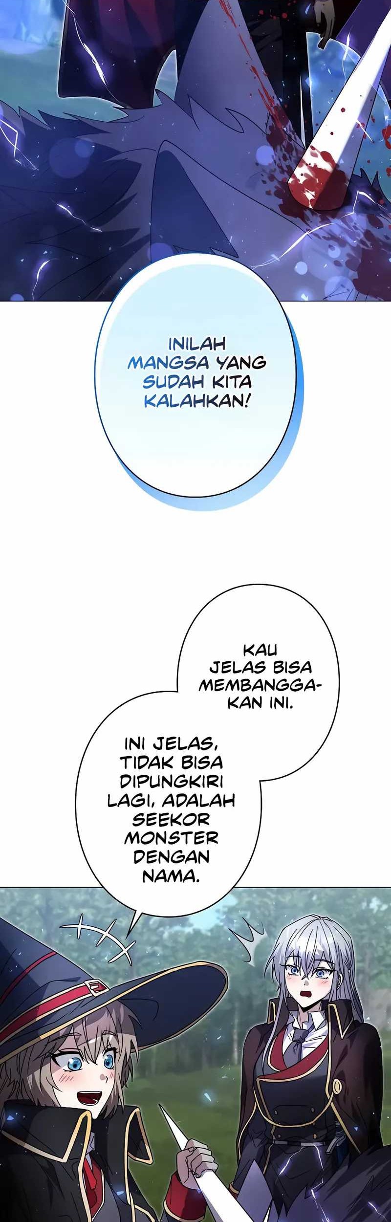 Chapter 27 - halaman 69