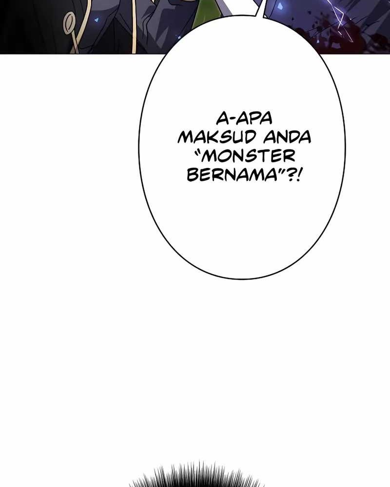 Chapter 27 - halaman 70