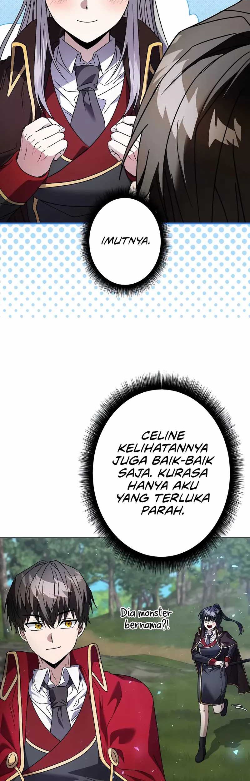 Chapter 27 - halaman 72