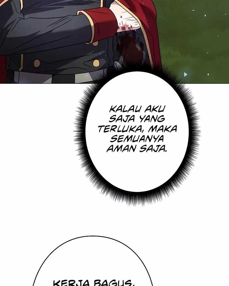 Chapter 27 - halaman 73