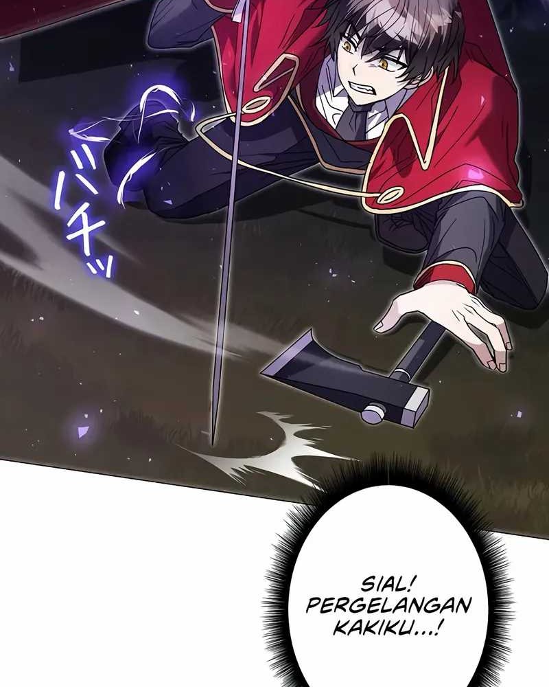 Chapter 27 - halaman 25