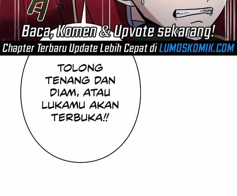 Chapter 28 - halaman 29