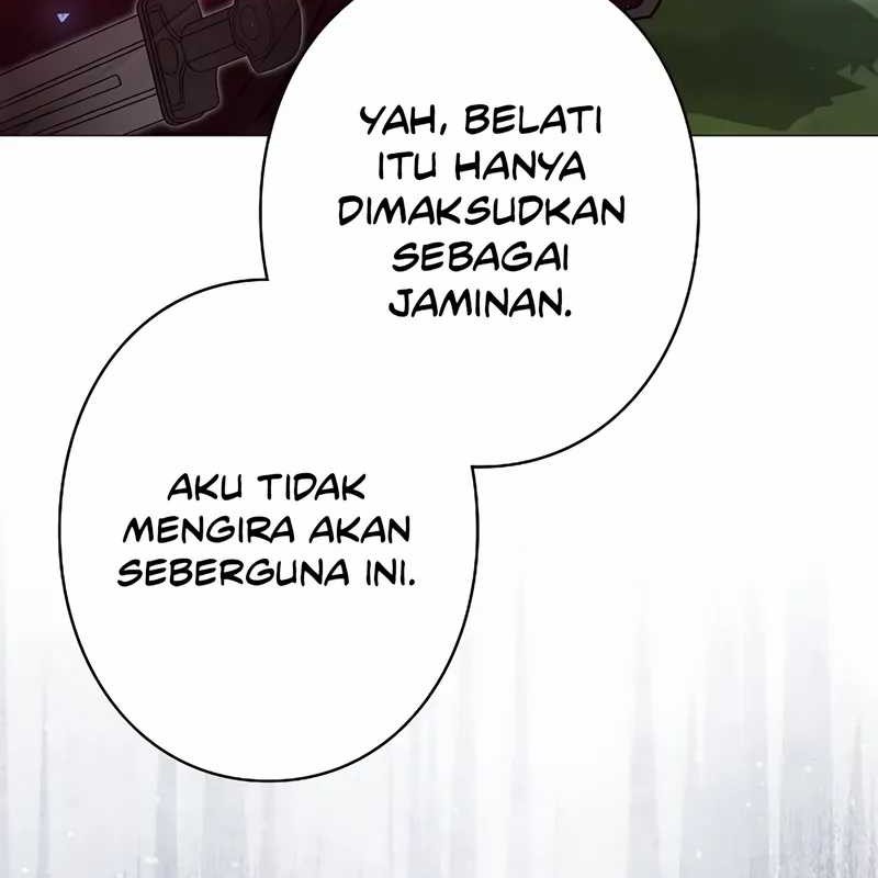 Chapter 28 - halaman 35