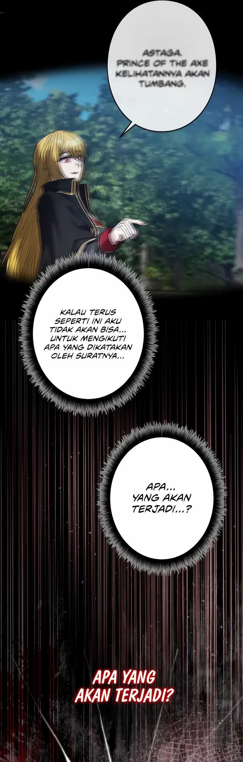 Chapter 28 - halaman 39
