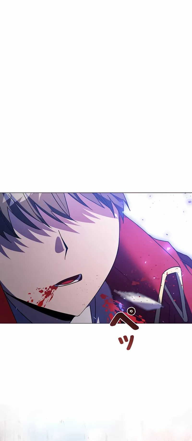 Chapter 28 - halaman 53